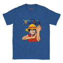 3acc69a2-1ed6-43af-9f4a-bf45198b201d