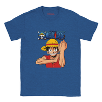 3acc69a2-1ed6-43af-9f4a-bf45198b201d