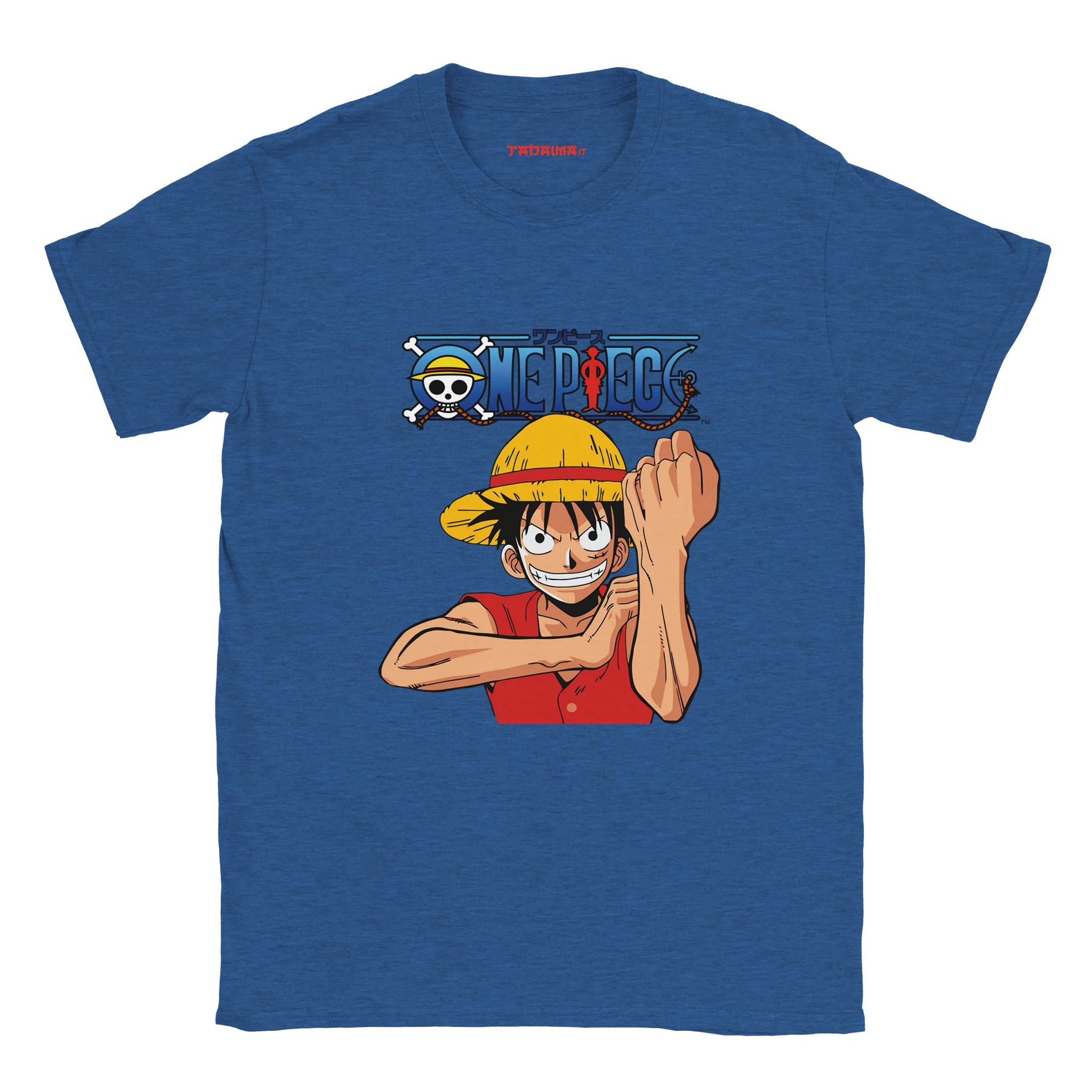 3acc69a2-1ed6-43af-9f4a-bf45198b201d