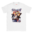 3af13d0c-65bb-4da1-8b66-aaa559fc0156