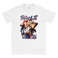 3af13d0c-65bb-4da1-8b66-aaa559fc0156