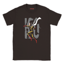 3ba2ae01-02f3-4a31-83fc-9b9048057751