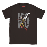 3ba2ae01-02f3-4a31-83fc-9b9048057751