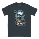 3bb16fa7-0cee-41b2-8a49-90101ae2dbad