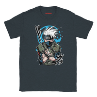 3bb16fa7-0cee-41b2-8a49-90101ae2dbad