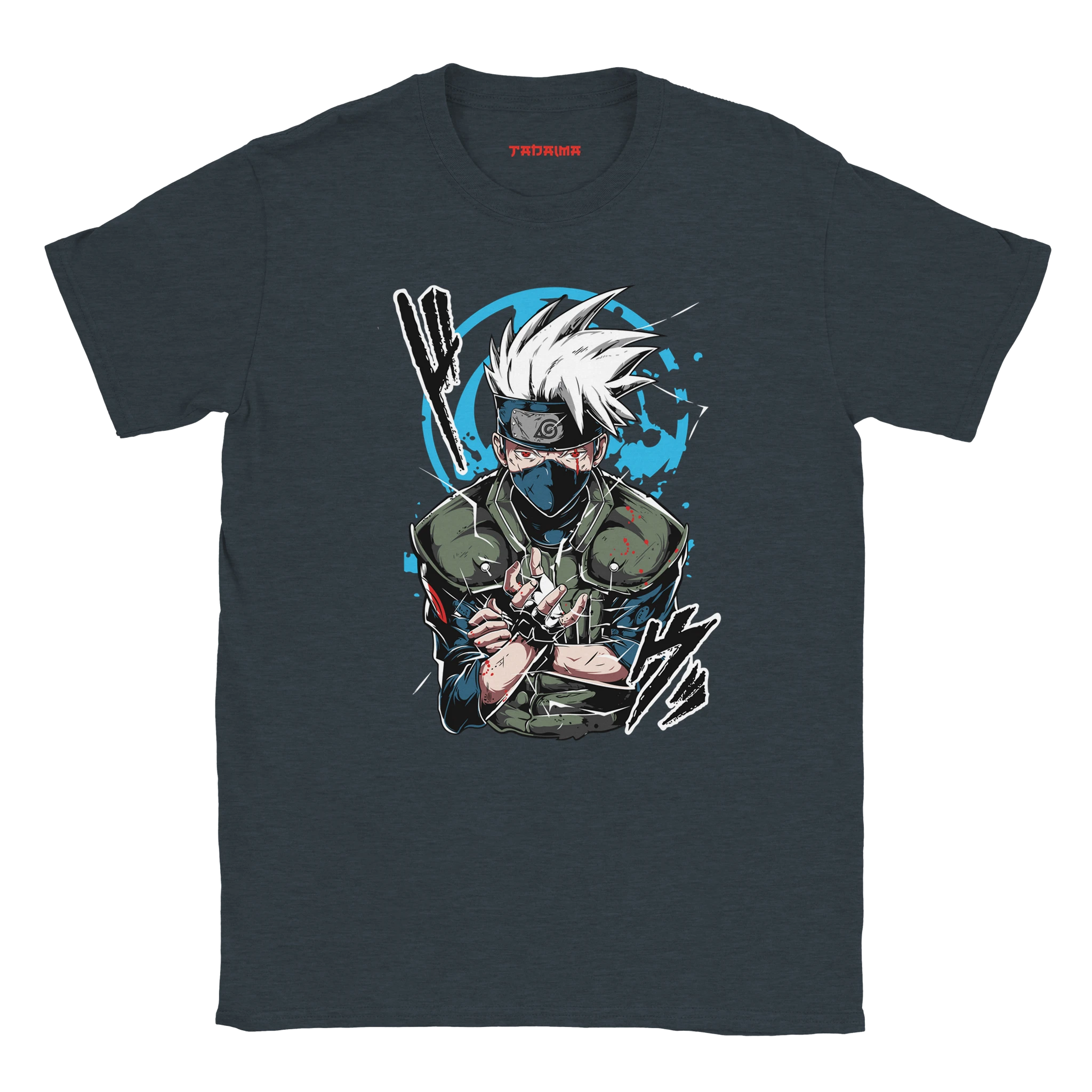 3bb16fa7-0cee-41b2-8a49-90101ae2dbad