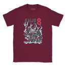 3bd9c3e7-86df-4427-b436-5b0da29f1082