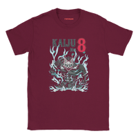 3bd9c3e7-86df-4427-b436-5b0da29f1082