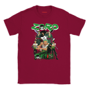 3dfd269a-28a3-490c-b9e8-4ed5ecc66a09