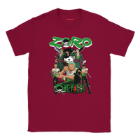 3dfd269a-28a3-490c-b9e8-4ed5ecc66a09