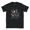 3e13bd42-6d91-4ec9-85d9-3d665811aa4a