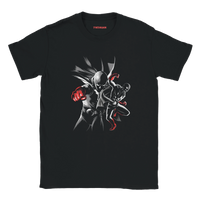 3e13bd42-6d91-4ec9-85d9-3d665811aa4a