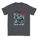 3e400eef-4211-4d51-83f1-1360bcf975db