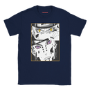 3ed5d8db-cb31-41d7-81c0-ce8ccbee2f60