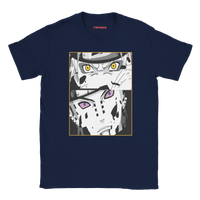 3ed5d8db-cb31-41d7-81c0-ce8ccbee2f60