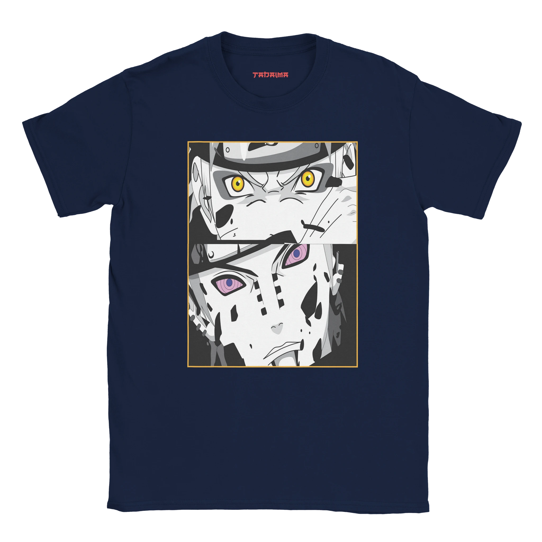 3ed5d8db-cb31-41d7-81c0-ce8ccbee2f60