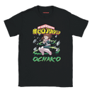 3ef6ee08-8528-4ed6-b36e-2f650a5e1142