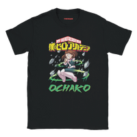 3ef6ee08-8528-4ed6-b36e-2f650a5e1142