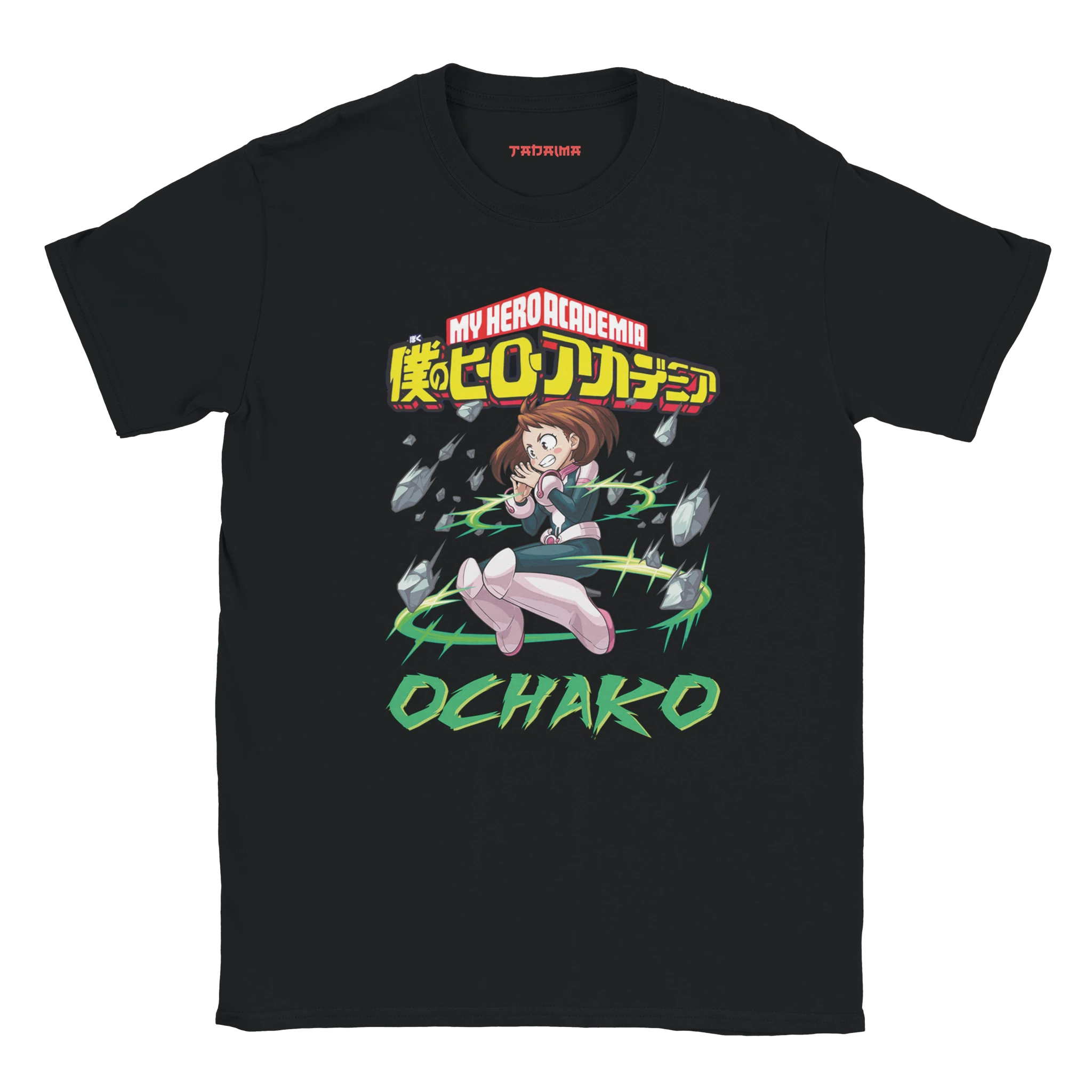 3ef6ee08-8528-4ed6-b36e-2f650a5e1142