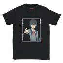 3f311a06-793b-4ce7-99da-ed7076c6906d