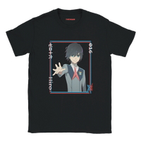 3f311a06-793b-4ce7-99da-ed7076c6906d