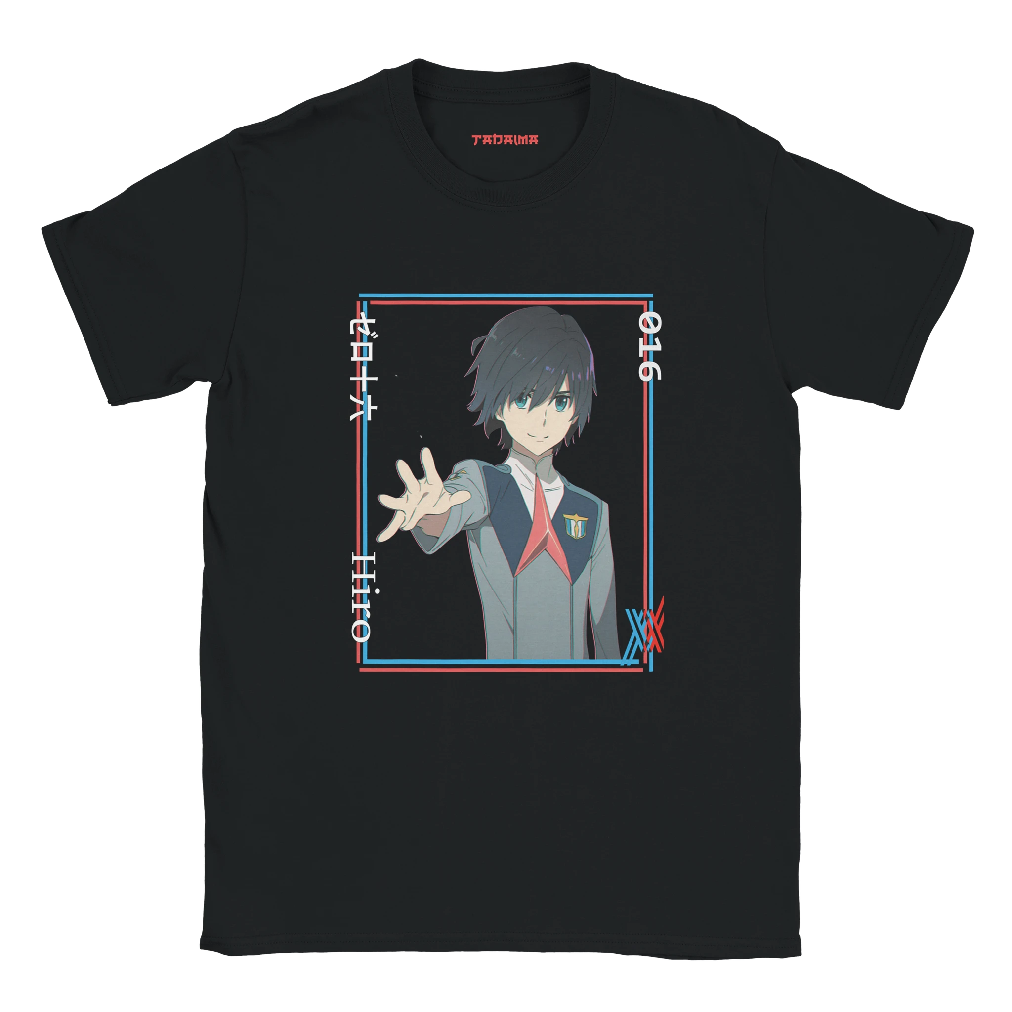 3f311a06-793b-4ce7-99da-ed7076c6906d