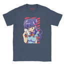 3fc34c72-ab0d-4a3c-9424-1fcfe529ea1a