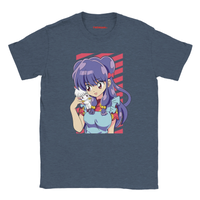 3fc34c72-ab0d-4a3c-9424-1fcfe529ea1a