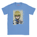 403d2264-969d-4313-8ffb-bc19a493b3cb