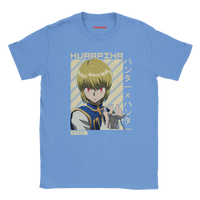 403d2264-969d-4313-8ffb-bc19a493b3cb