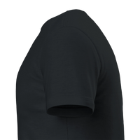 409f6d32-8295-4839-be8d-77b9faad728a