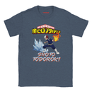 409f78a1-133f-46f5-8c2c-e10ba604b0b0