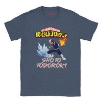 409f78a1-133f-46f5-8c2c-e10ba604b0b0