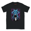 4134ade1-6d1c-4ed0-a696-4b66b8873eba