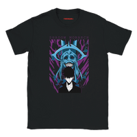 4134ade1-6d1c-4ed0-a696-4b66b8873eba