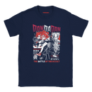 417963e4-8b84-4a84-b9d5-7691ce942d02