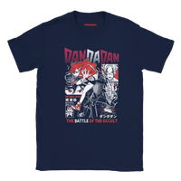 417963e4-8b84-4a84-b9d5-7691ce942d02