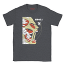 42db91bb-a8aa-4714-bc17-9a398ed41b7d