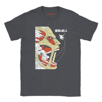 42db91bb-a8aa-4714-bc17-9a398ed41b7d