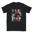 432115cc-12f2-4ed1-a222-45089329dde1