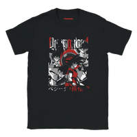 432115cc-12f2-4ed1-a222-45089329dde1