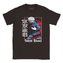 43db754e-ee84-4d2b-9713-6ec7bae549a3