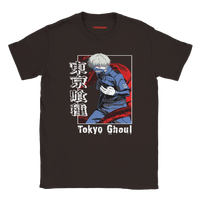 43db754e-ee84-4d2b-9713-6ec7bae549a3