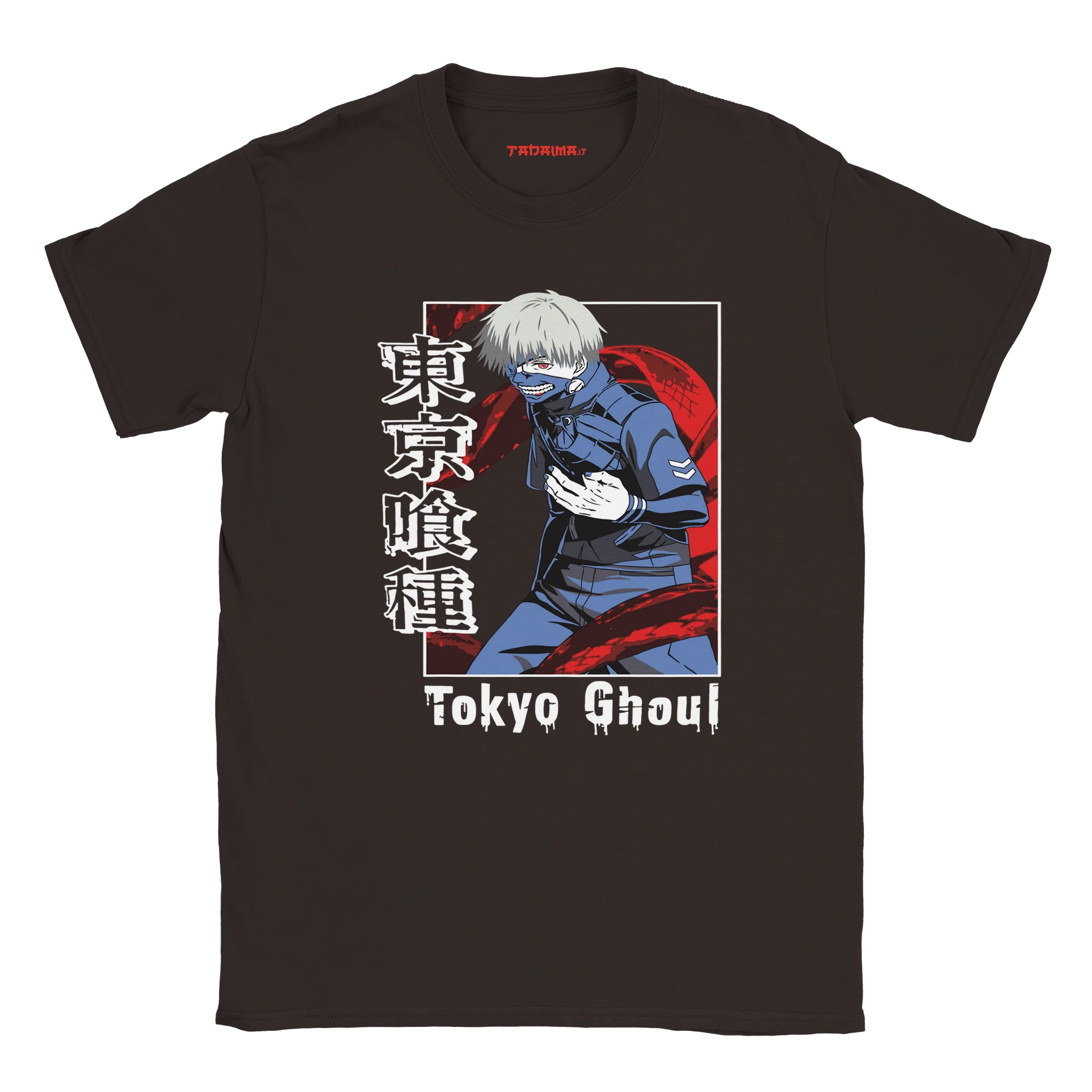 43db754e-ee84-4d2b-9713-6ec7bae549a3