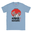 43eff6e1-82c2-495b-8377-99e90058f1c9