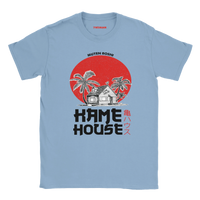 43eff6e1-82c2-495b-8377-99e90058f1c9