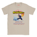 44a936fa-24b0-463f-b343-dd004b7dffdd