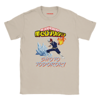 44a936fa-24b0-463f-b343-dd004b7dffdd