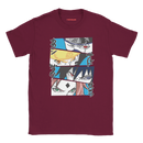 44d90209-1ebd-4f0a-9ea6-ca29823bf890