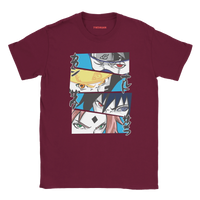 44d90209-1ebd-4f0a-9ea6-ca29823bf890